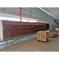 jyc wood drying kiln carpentry machine full automatic control for ce certification
